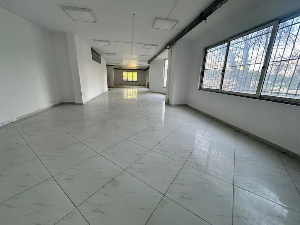 Ambient Zyre me Qira Prane Lake View