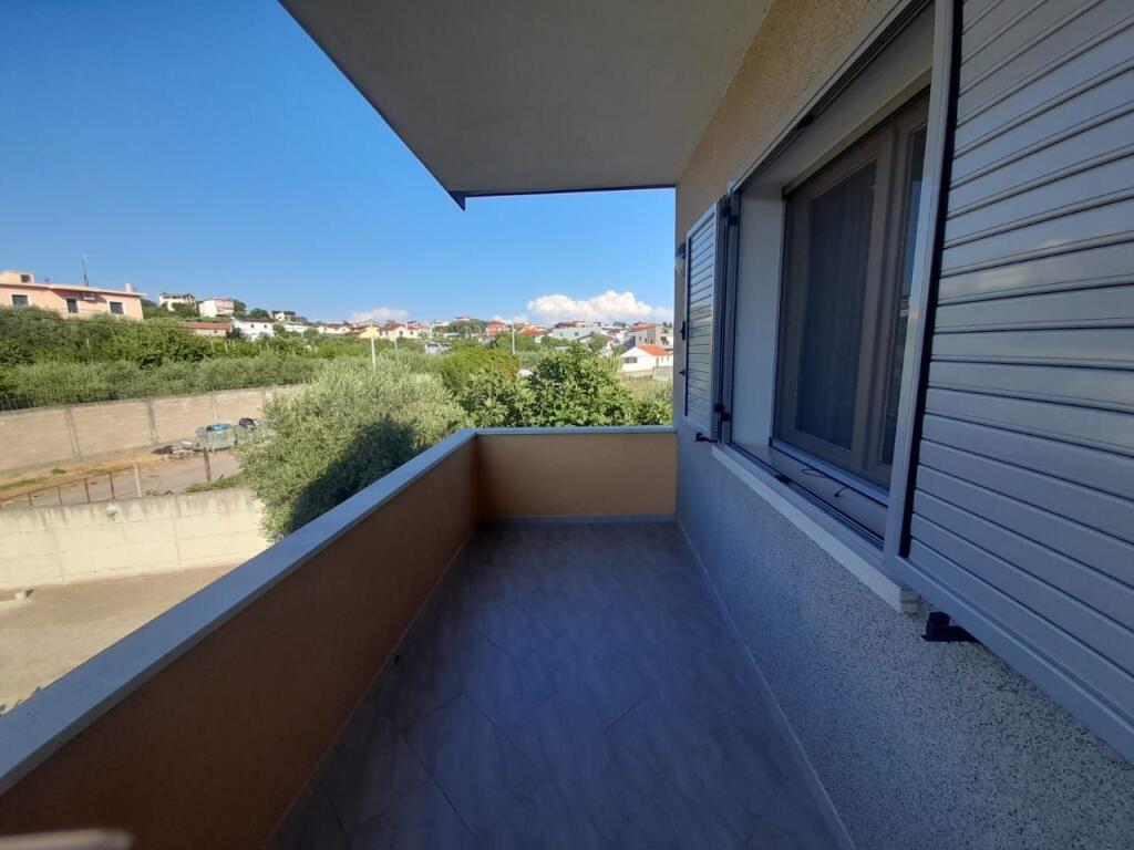 villa for rent in the shenavlashit area durres