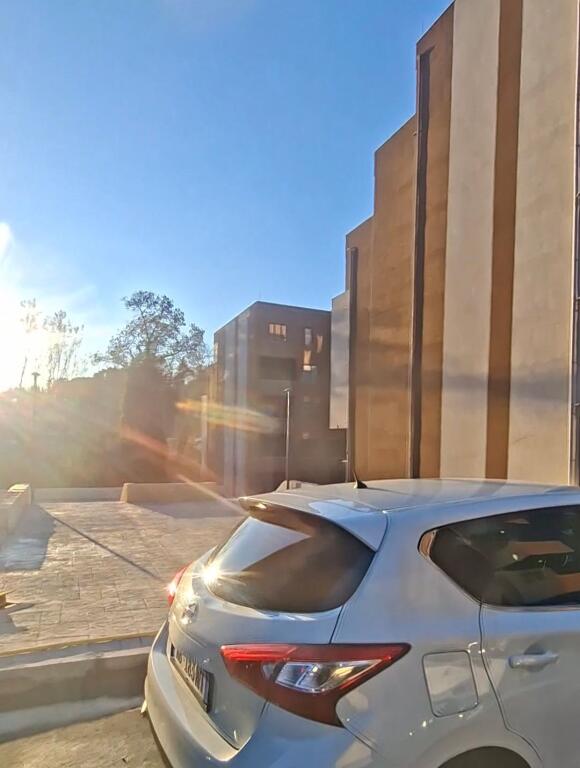 SELL HOUSE 2+1 RESTAURANT XIBRAKU 164,000 €