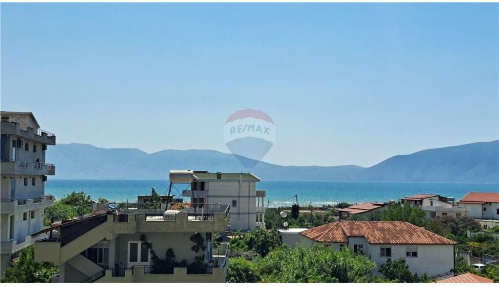 Apartament 2+1 me Qera Afatgjatë