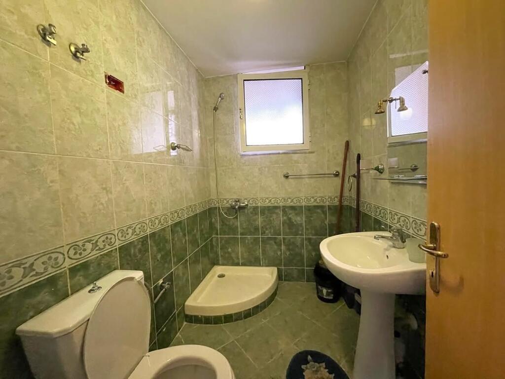 𝐐𝐈𝐑𝐀 𝟐+𝟏 𝐊𝐎𝐌𝐔𝐍𝐀 𝐄 𝐏𝐀𝐑𝐈𝐒𝐈𝐓💥