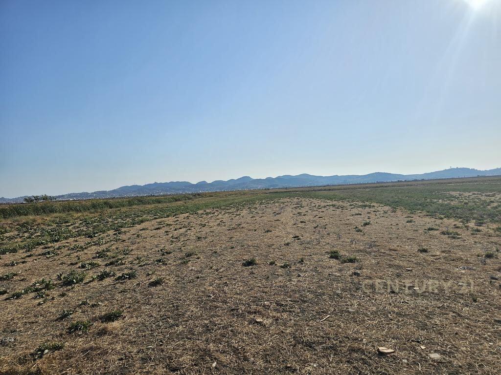 🌍 Toke për Shitje – pranë Portit të Ri, Durrës