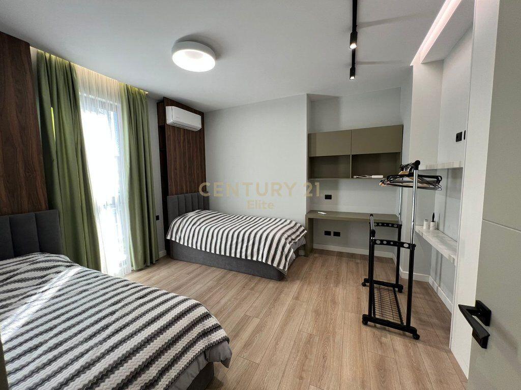 🏡 Luxury Apartment 2+1+2 for Rent – Kosovareve Street