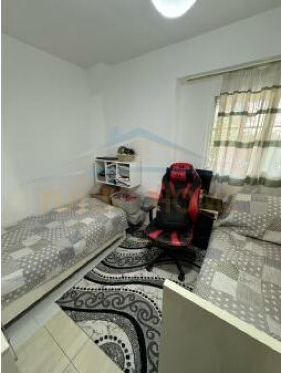 Shitet, Apartament 2+1, Qyteti Studenti, Tirane