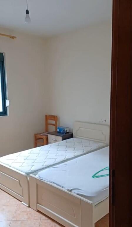 Apartment 2+1 for rent at Kodra e Diellit