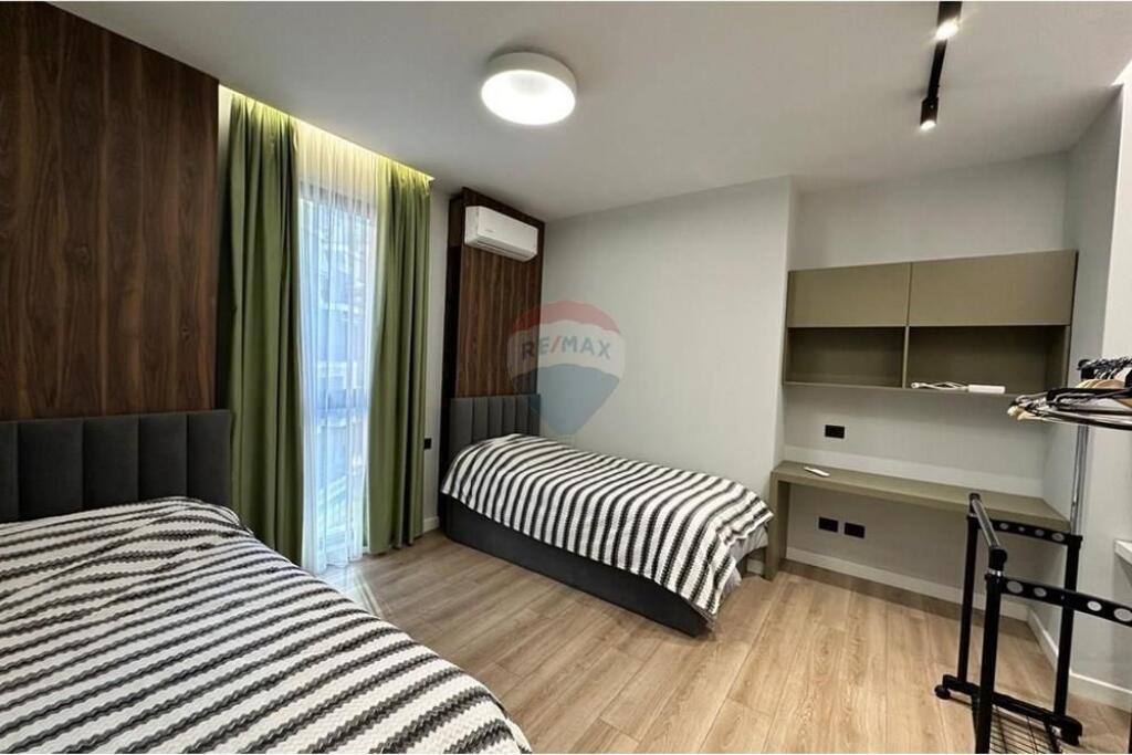 Apartment for rent 2+1+2 at Kosovareve Street