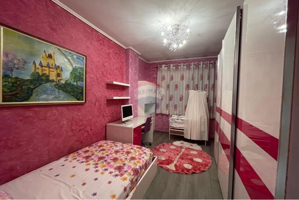 Appartamento in affitto 3+1+2 ad Astiri negoziabile