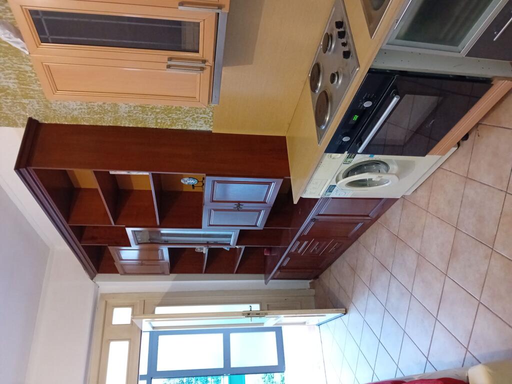 Jepet 1+1 rruga Todi Shkurti