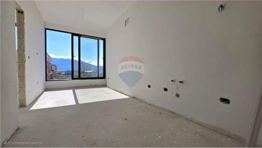 Apartament 1+1 për Shitje