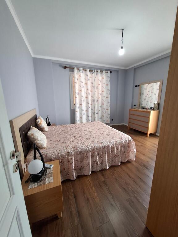 shtepi private me qera 2+1