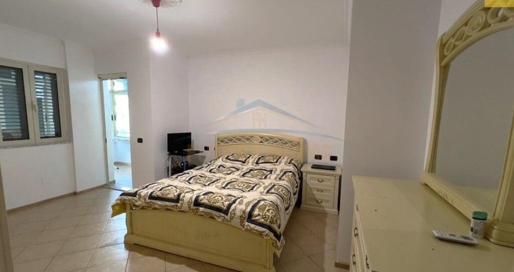 Rent, Apartment 2+1, Artificial Lake, Tirana.