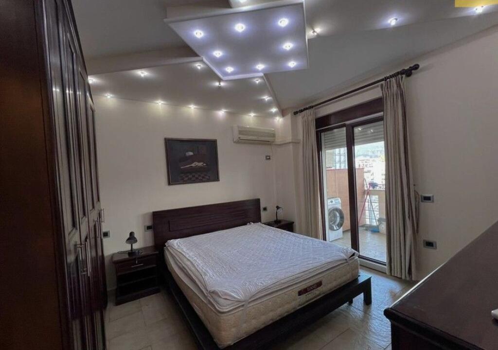 Rent, Apartment 3+1, Bllok, Tirana