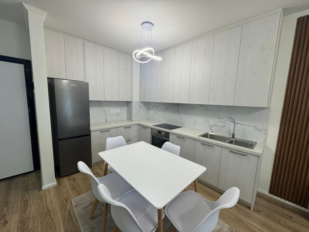 🏡 APARTMENT 1+1 + WARDROBE FOR RENT – GOLDEN PARK 🌿