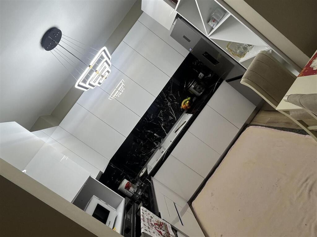 SHITET APARTAMENT 2+1 ASTIR 150.000 EURO