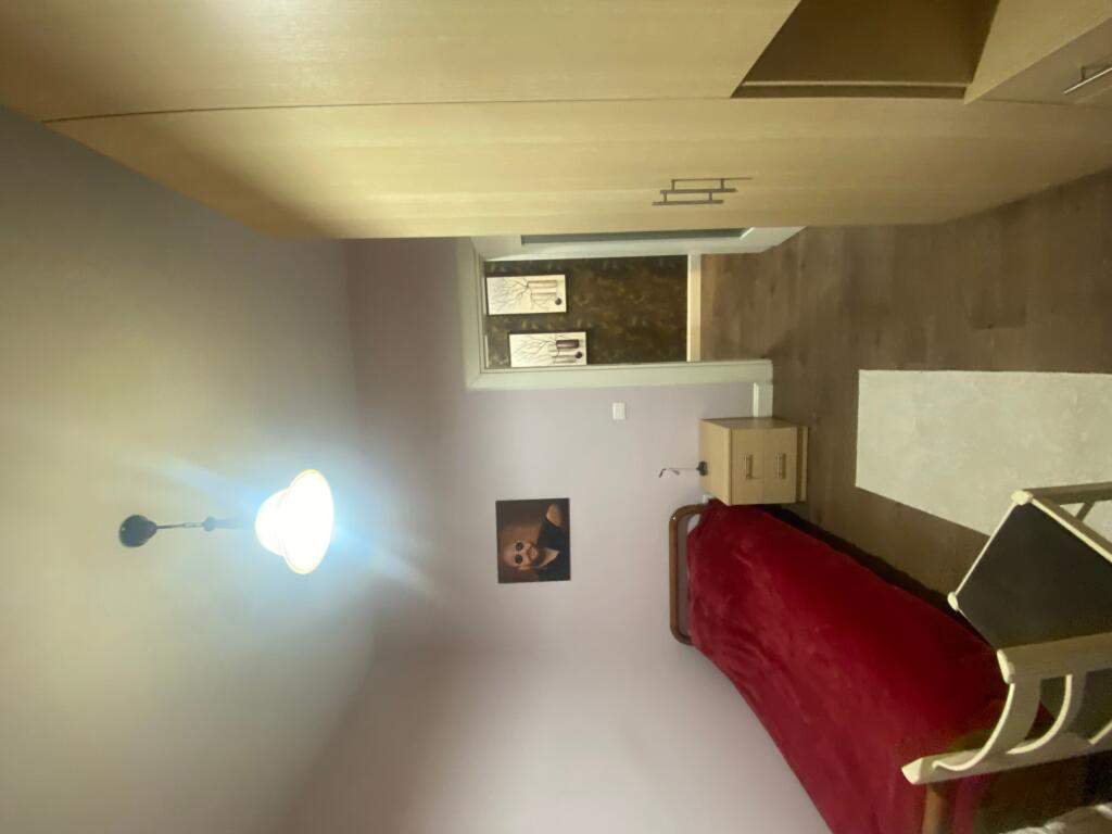 For sale 2+1, at Globe 21 December, price 225 thousand euros