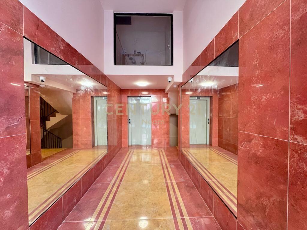 VENDIAMO – Super Appartamento 1+1 in Via Kavaja | Ideale per Residenza &amp; Business