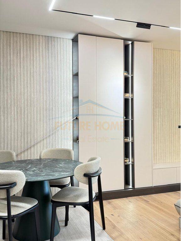 Affitto, Appartamento 1+1, Golden Tower, Via Mine Peza