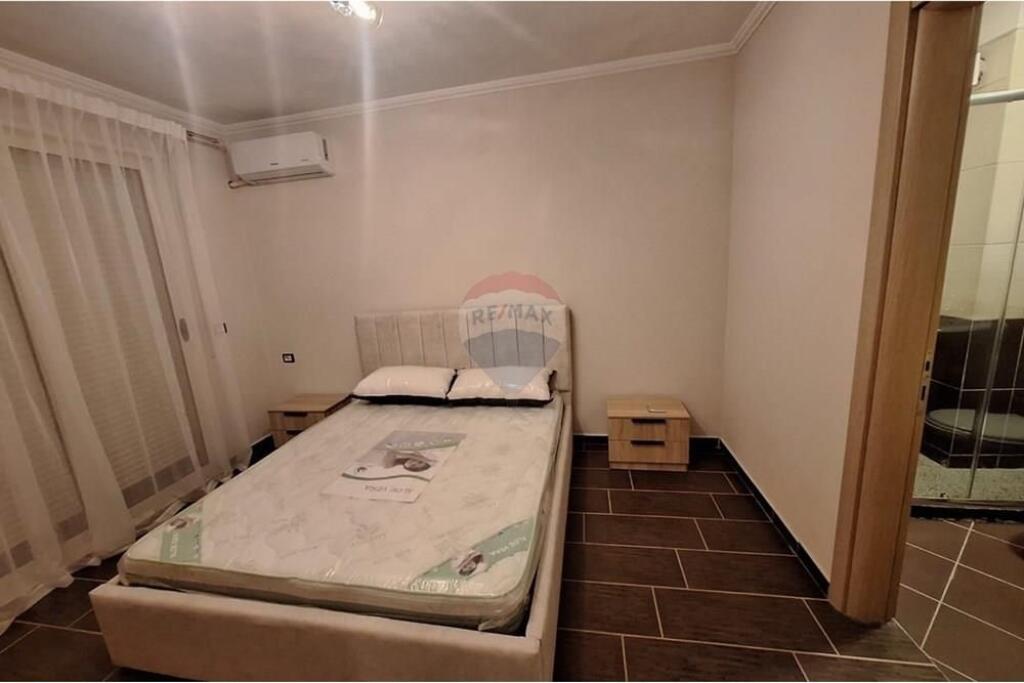 Apartament me qera 2+1+2 ne Yzberisht