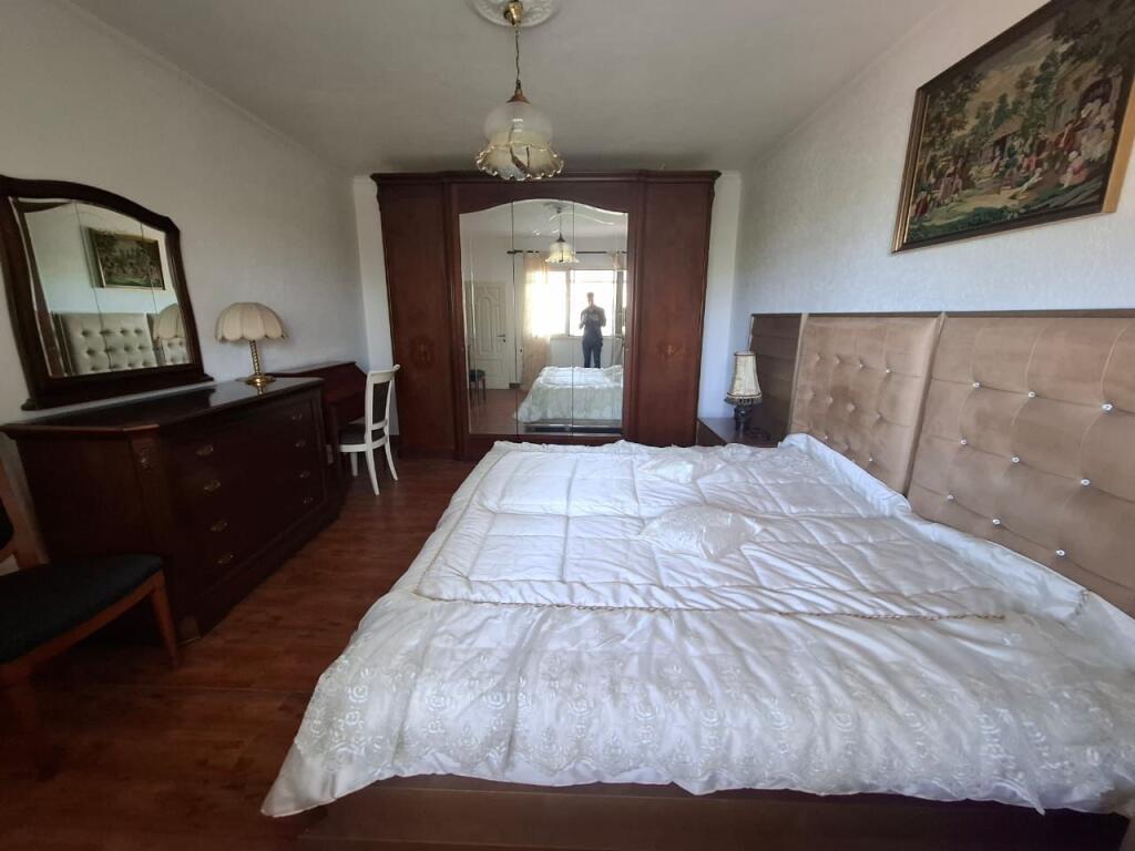 Vile me qera Durres xhafzotaj