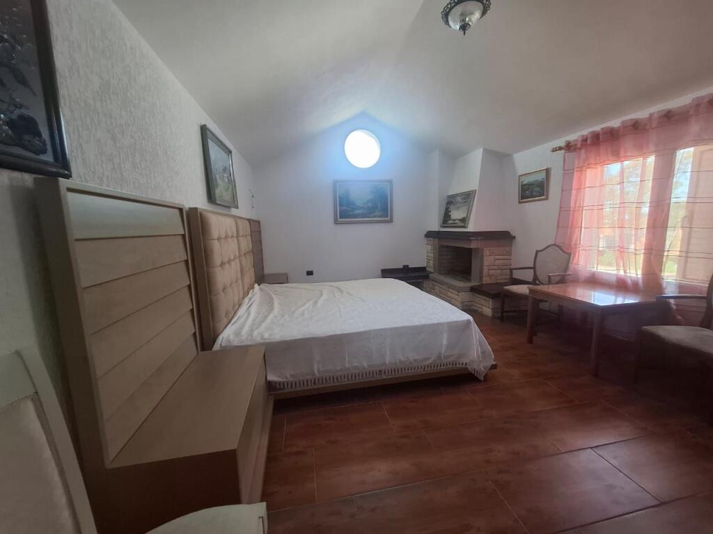 Vile me qera Durres xhafzotaj