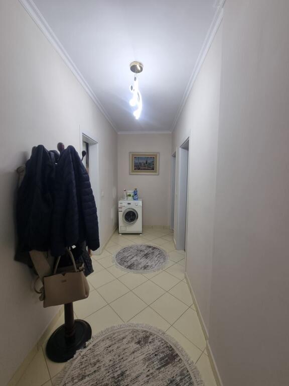 ASTIR_OKAZION_Apartment for sale 2+1+2