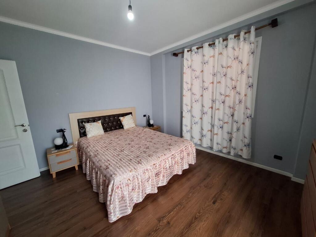 shtepi private me qera 2+1