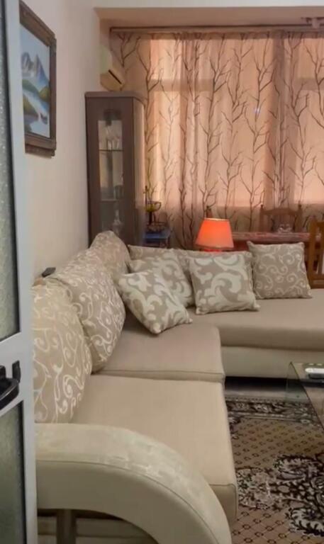 FOR RENT APARTMENT 1+1 RR,KAVAJES 500 EURO