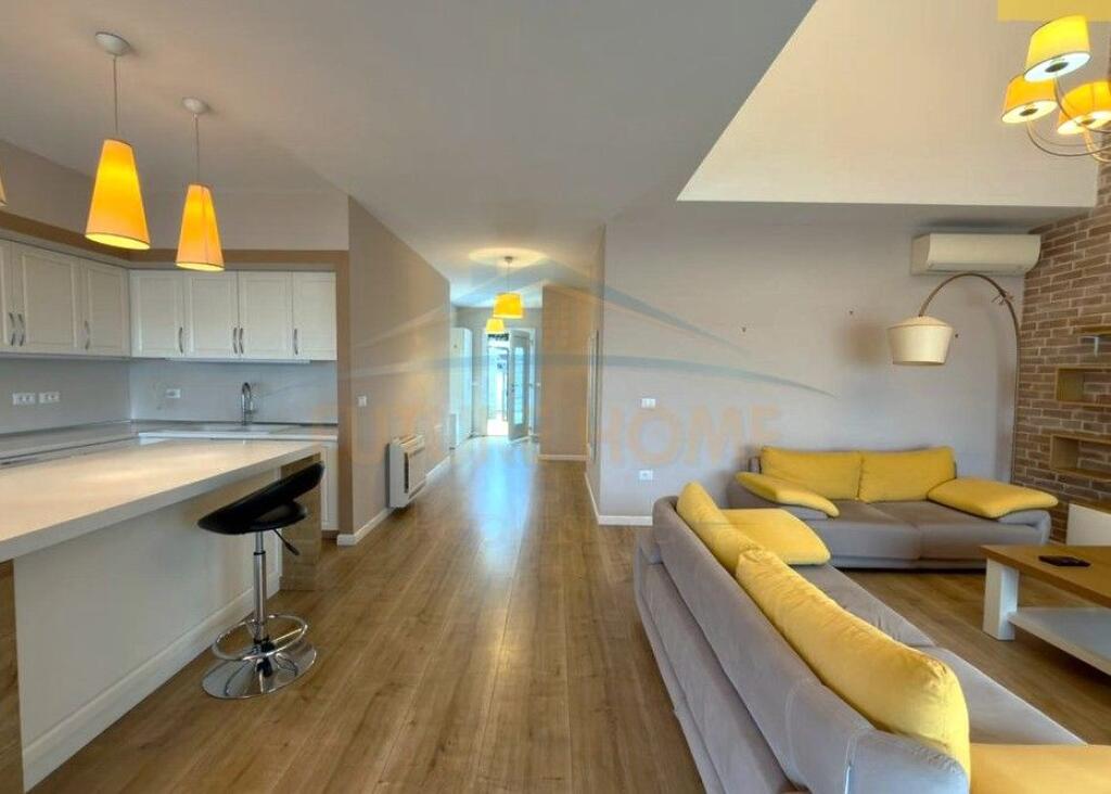 Affitto, Appartamento 3+1+2+2 Posti Auto, Long Hill Residence