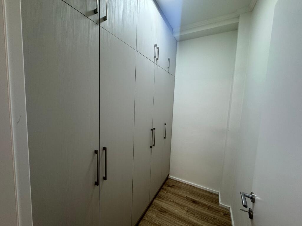 Super apartament 1+1 per qira ne Selite