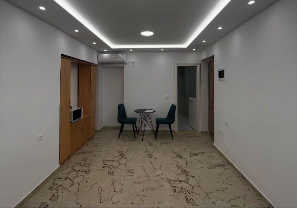 SHOP FOR SALE 27 m2 NEAR Kavaja St. 135,000 €