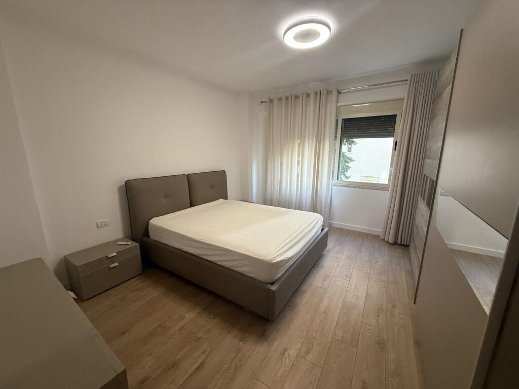 Apartment for rent 1+1