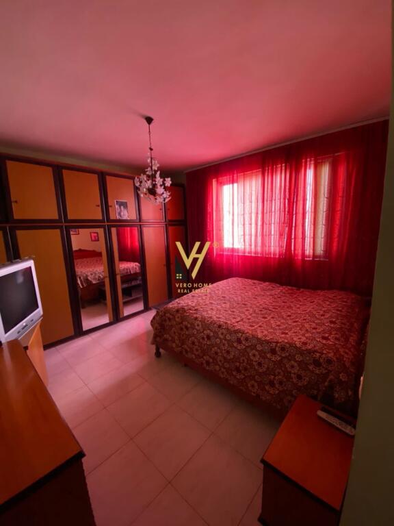 JEPET APARTAMENT 2+1+BLK ME QIRA TE KOMUNA E PARISIT 60.000 LEKE