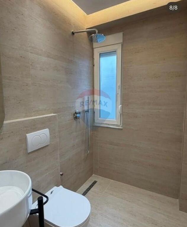 Apartament ne shitje te ish Ekspozita