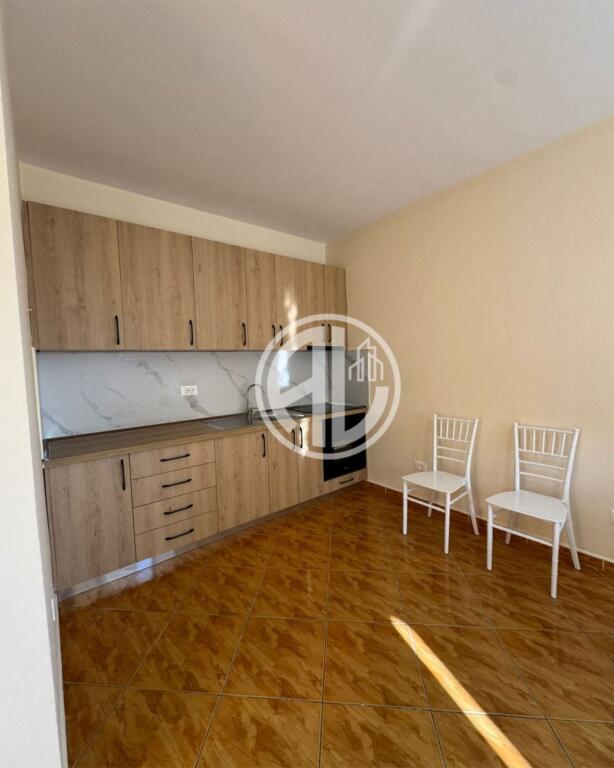 Apartament per Qira