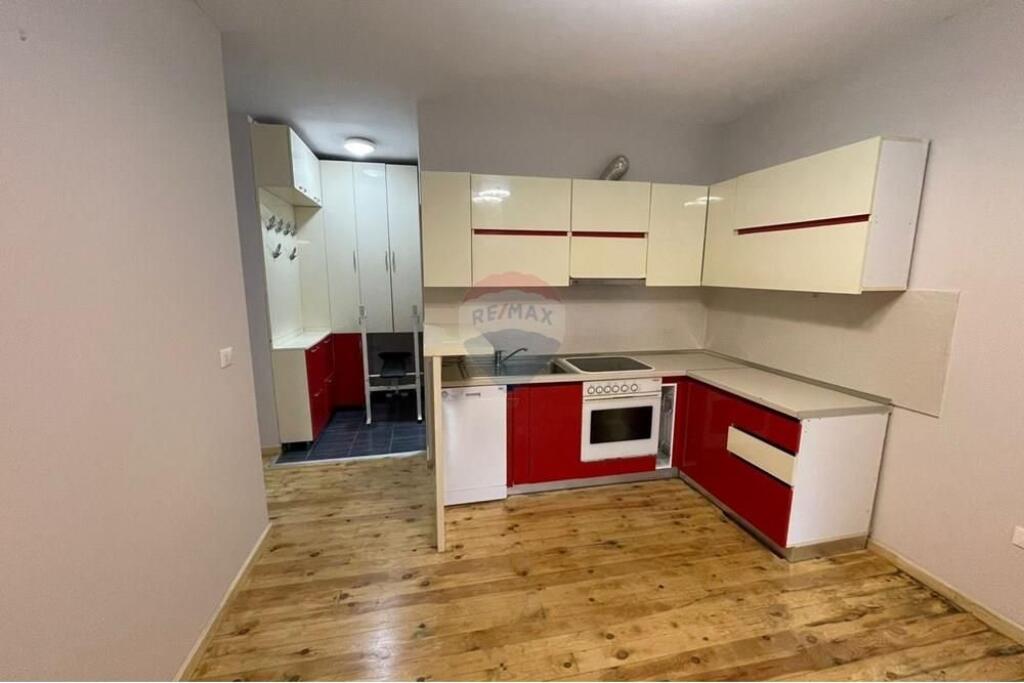 Office for rent, Commune of Paris