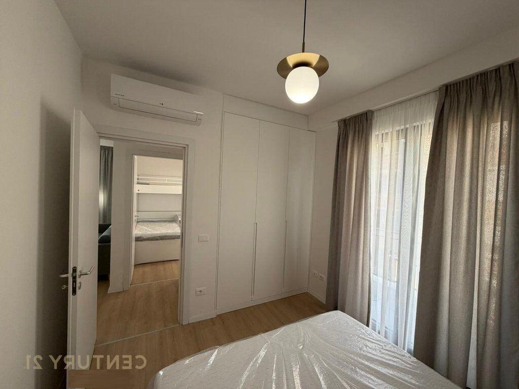 APARTAMENT 2+1+POST PARKIMI PRANE PAZARIT TE RI !