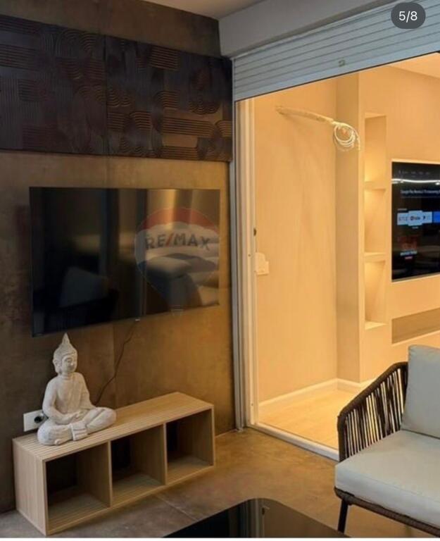 Apartament ne shitje te ish Ekspozita