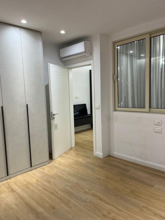 Apartament 2+1 me qira tek Fusha e Aviacionit