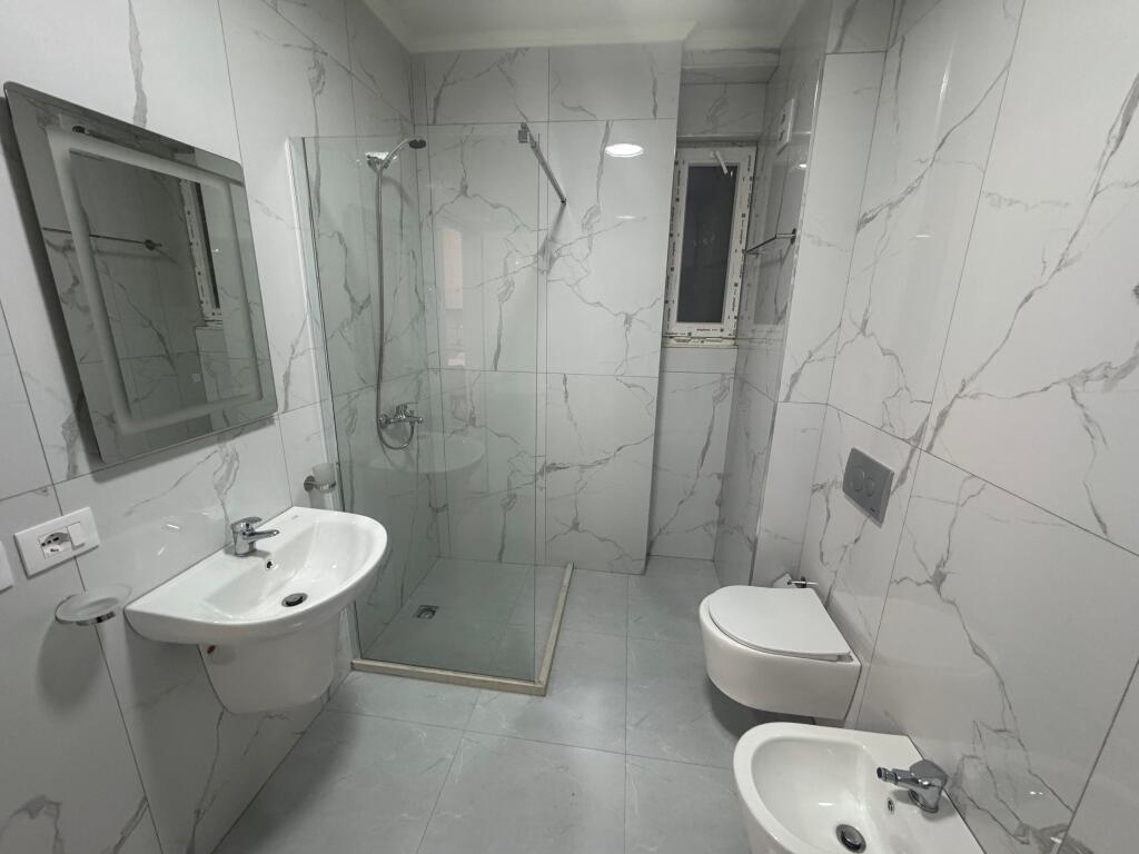 Super apartament 1+1 per qira ne Selite