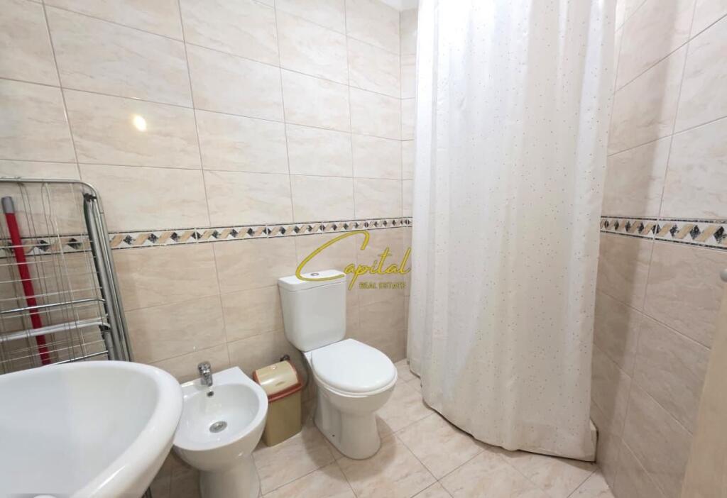 APARTAMENT ME QERA 1+1 LIQENI I THATE 43.000 LEKE