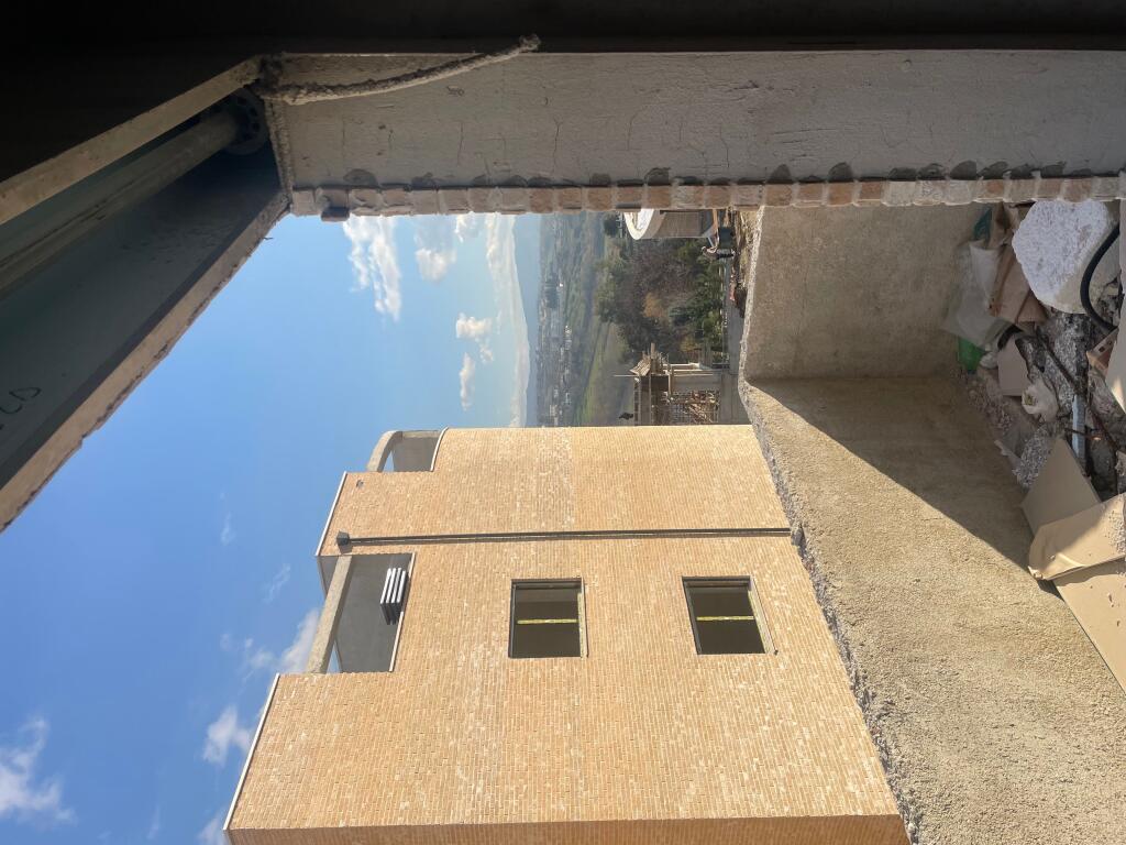 Lake of Farka/Duplex for sale