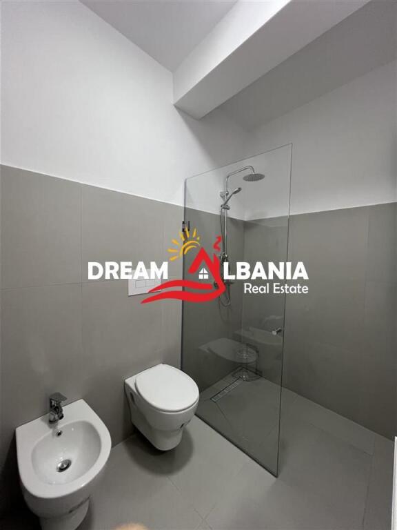 Apartament 2+1 me qera ne kompleksin River Residence (ID 42215089)