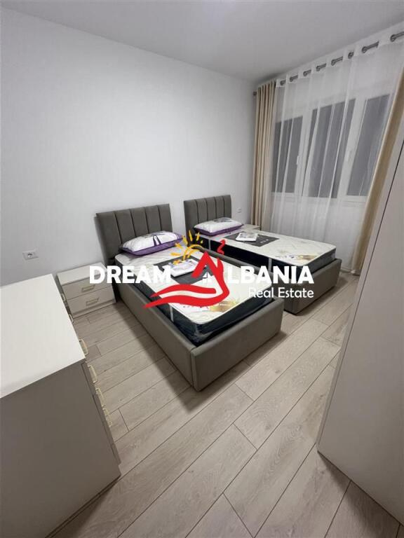 Apartament 2+1 me qera ne kompleksin River Residence (ID 42215089)