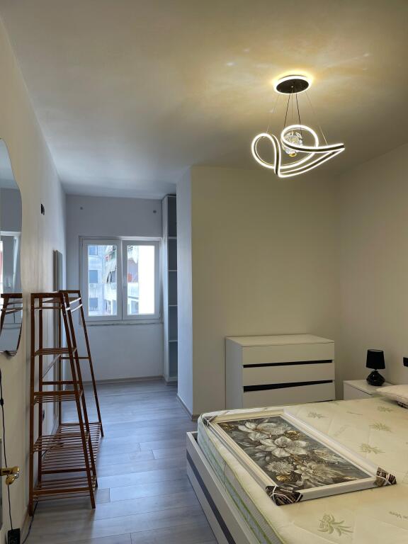 APPARTAMENTO IN AFFITTO 1+1 ASTIR 45.000 LEKE