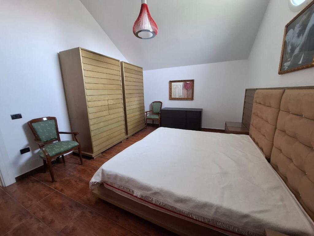 Vile me qera Durres xhafzotaj