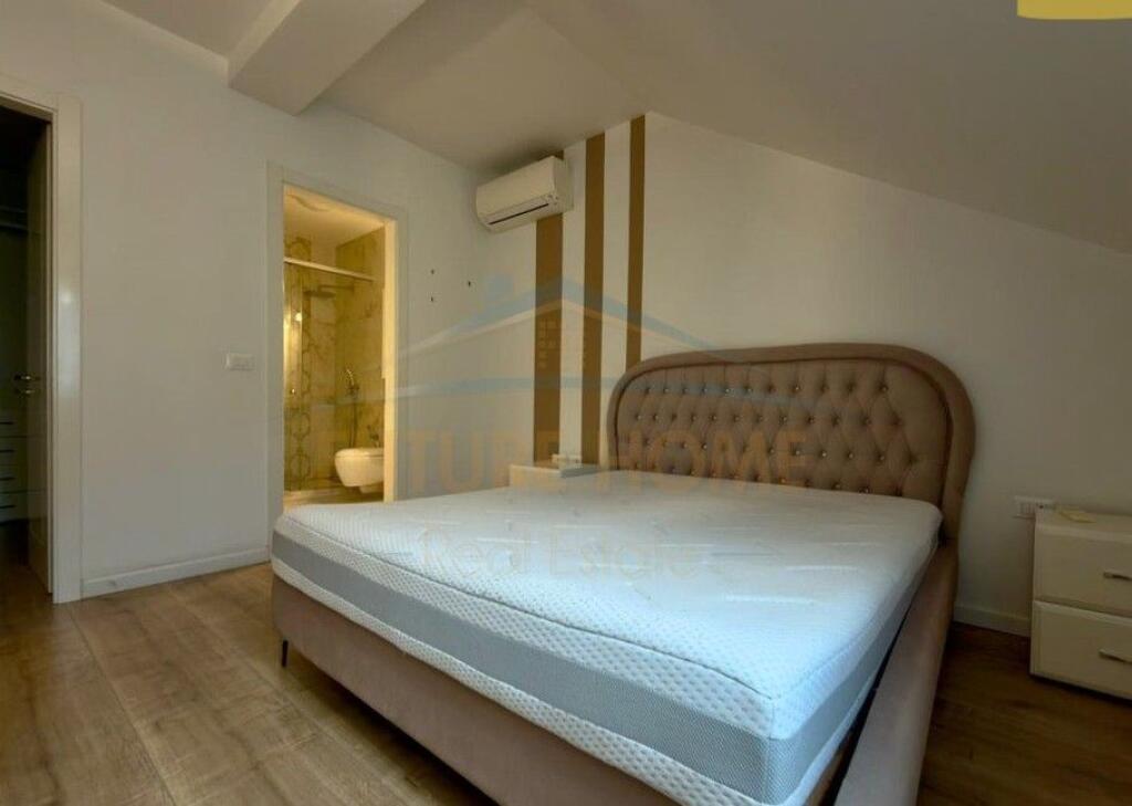 Affitto, Appartamento 3+1+2+2 Posti Auto, Long Hill Residence