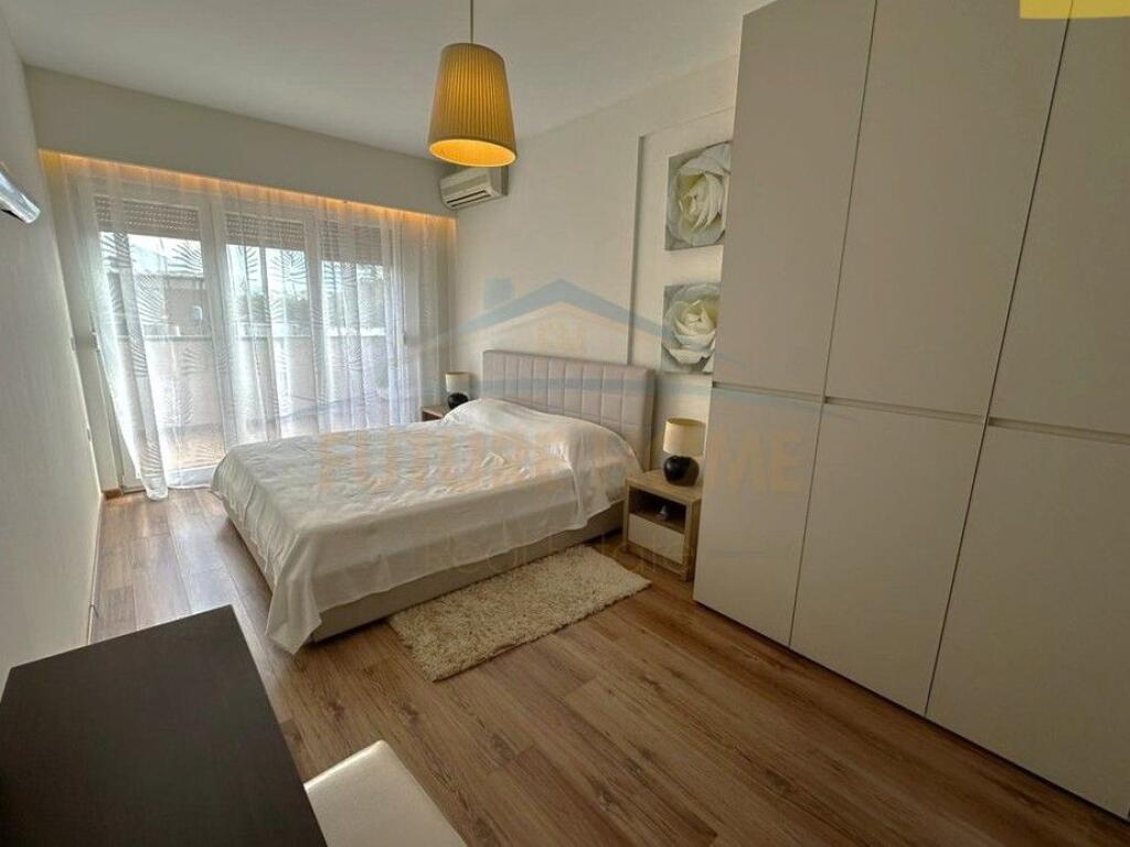 Rent, Apartment 2+1+2+2 Parking Spaces, Myslym Syri, Tirana.