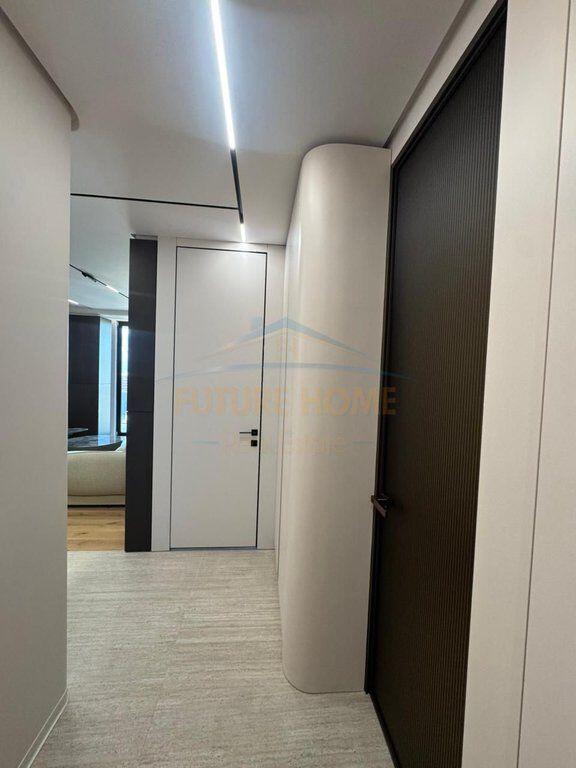 Affitto, Appartamento 1+1, Golden Tower, Via Mine Peza