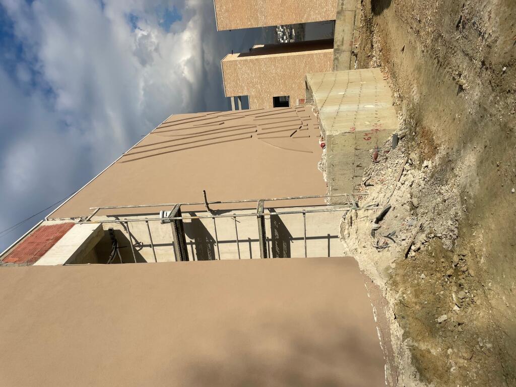 Lake of Farka/Duplex for sale