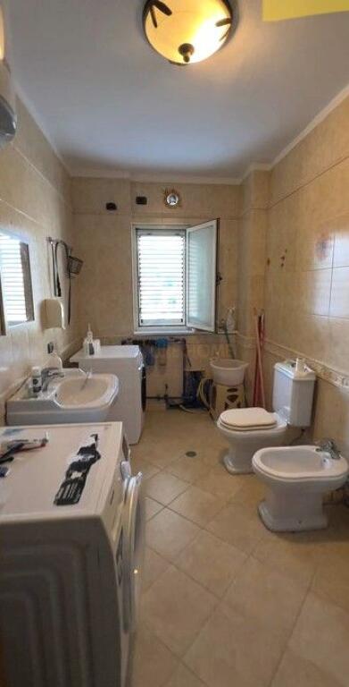 Rent, Apartment 2+1, Artificial Lake, Tirana.